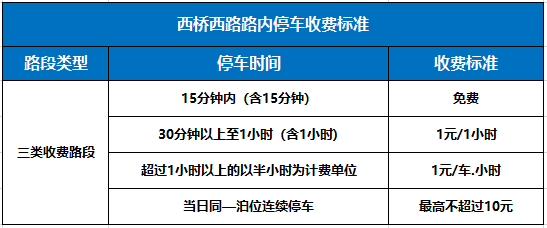 嘉禾县多少人口_四张牌 统筹 嘉禾稳步推进城乡供水一体化(3)