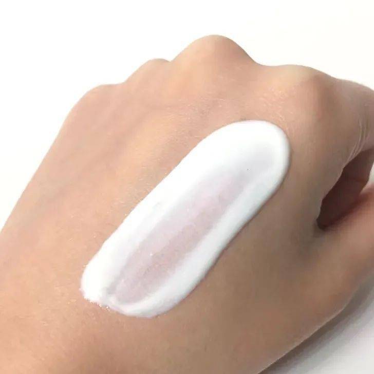 低调|是装高级还是真低调？这些小众护肤单品总要认识一个！