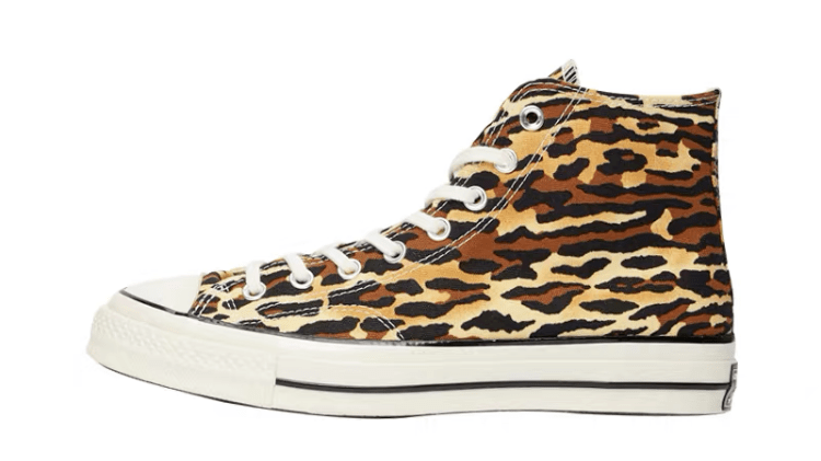 Air|你会把「年度鞋王」这一票投给谁？