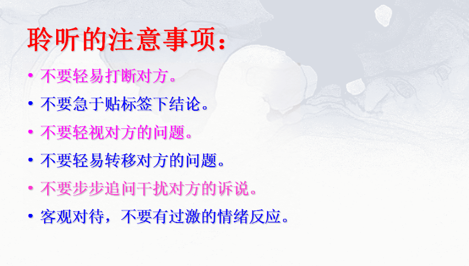 303343715bc24a94a80e7b03b595ddbd.png
