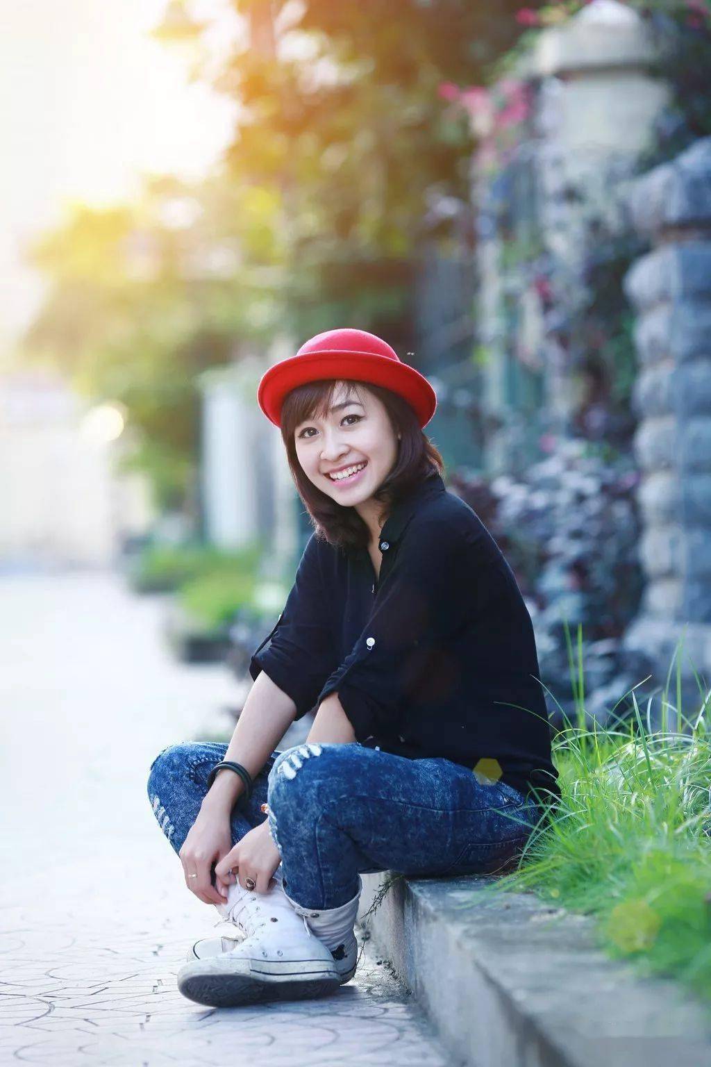 特点|详解5个焦段的24个特点,找到满意定焦头