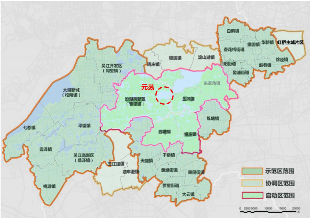 蝶山区人口2020总人数口_敦煌人口2021总人数口