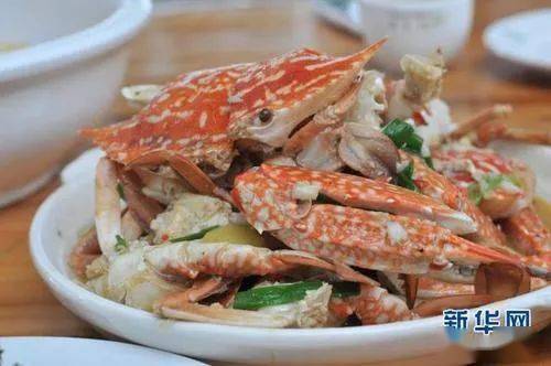 食品|紧急提醒！多地检出阳性！西安部分市场暂停交易！