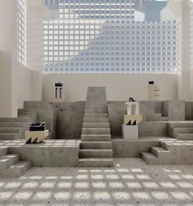 花花|董花花2.6万卖掉绝版LV包，这位顶级“全职太太”独立？