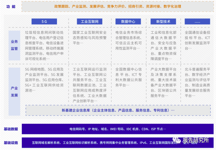 7b986e25d3ff43bdbe659c77ffa1b616.png