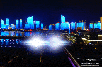 7c840f8738a2469895c712d3b9c8ebff.gif