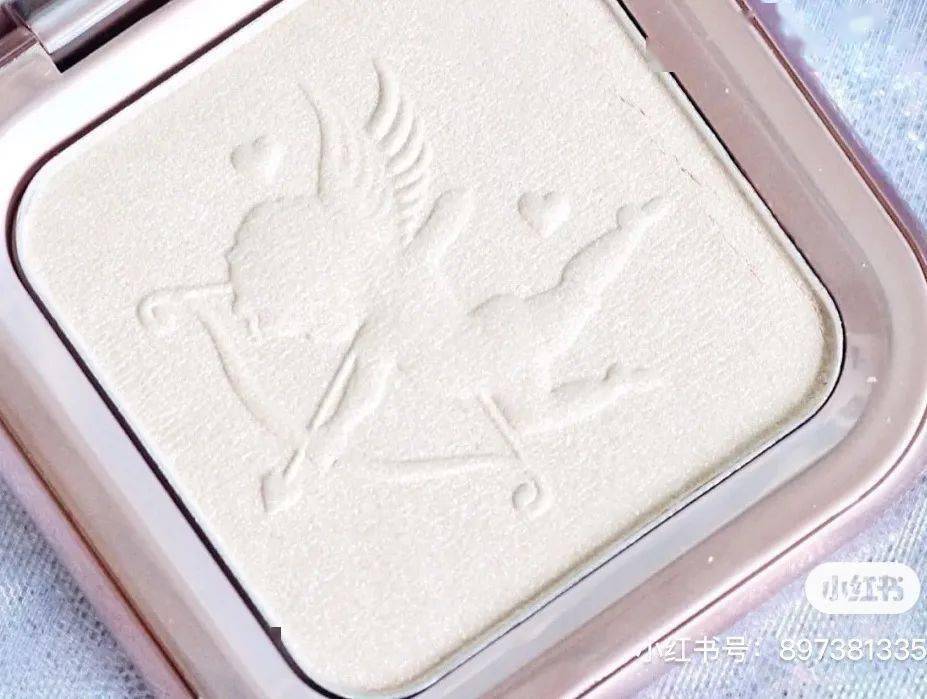 国货|这些均价20元的国货彩妆，竟然化出了2000元的大牌妆效！