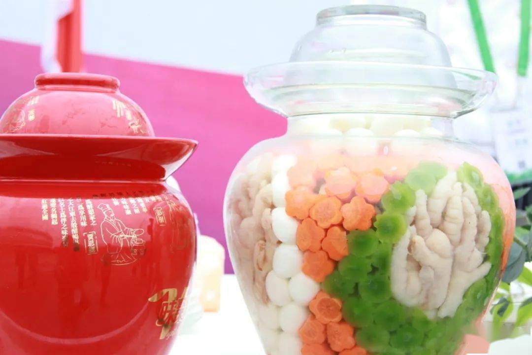 中国为什么进口盐 c3320aac1a6648089ca66f026a0ef43b.jpeg