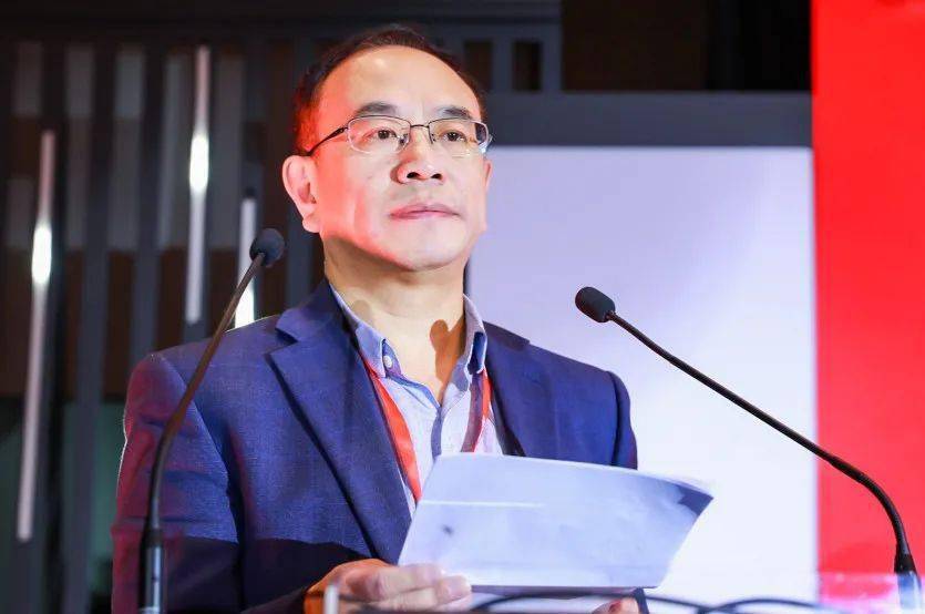 刘宏教授