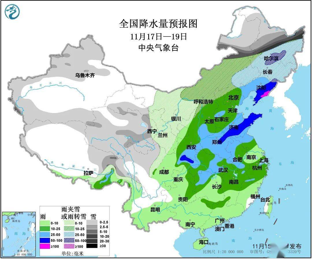 中东地区pk东北地区gdp_金华地区人均gdp地图(2)