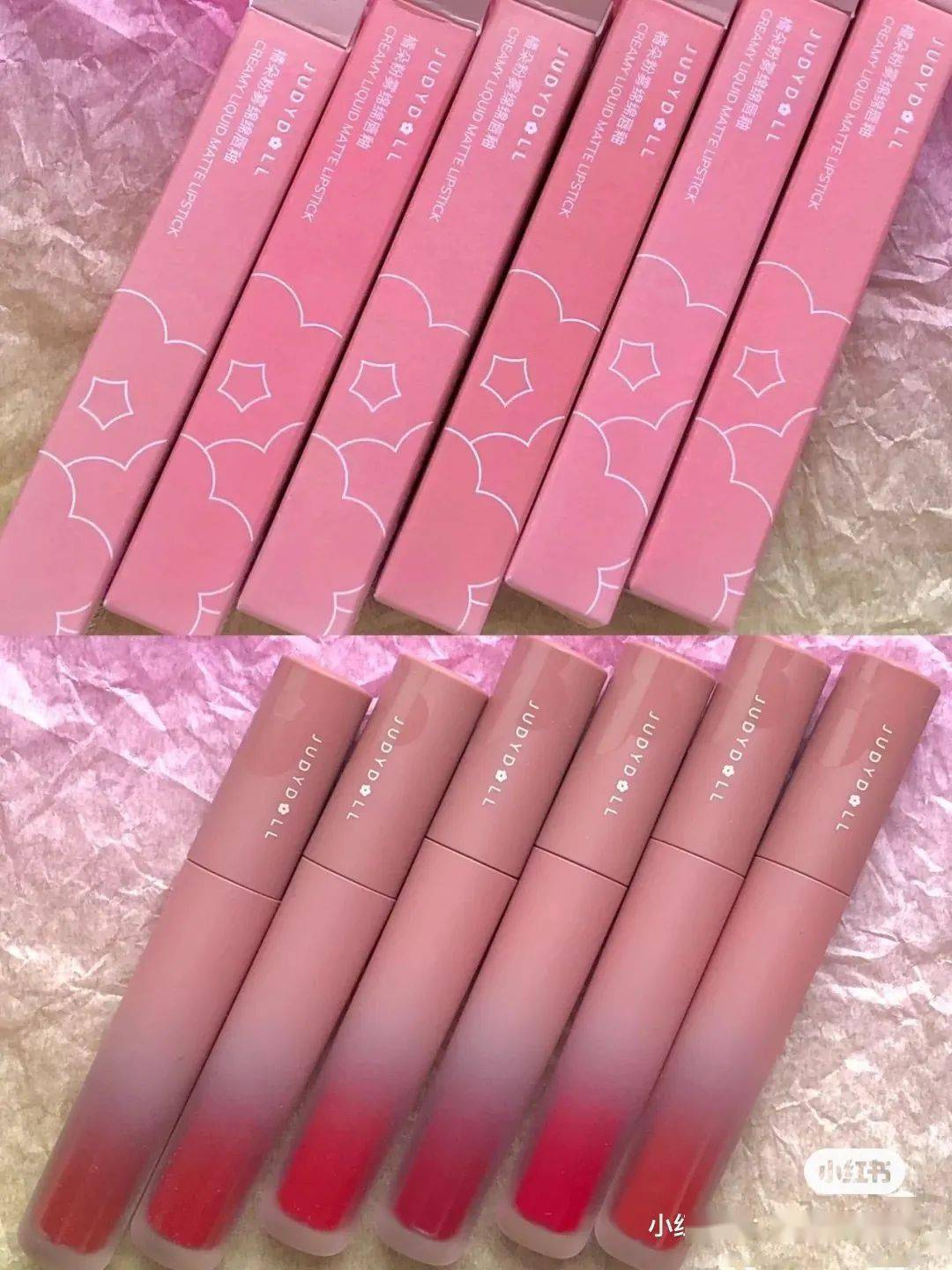 国货|这些均价20元的国货彩妆，竟然化出了2000元的大牌妆效！