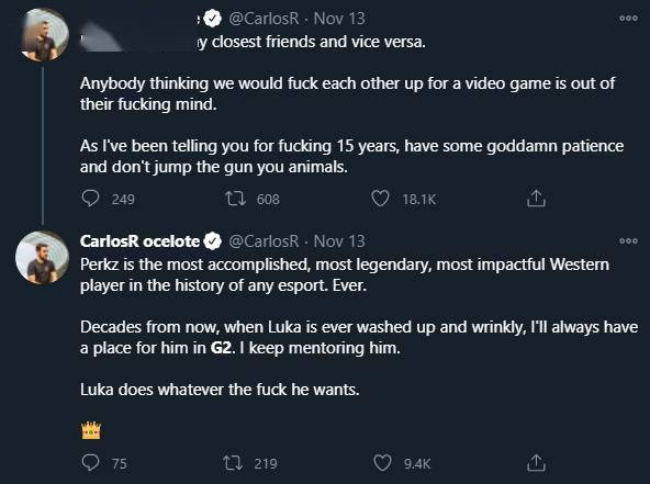 英雄联盟战队世排名_LOL全球战队排行榜来了,前5名LPL占了4个,而RNG的排名