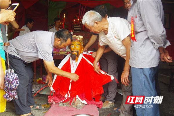 遗韵|长安营③：繁华已去，遗韵袅袅