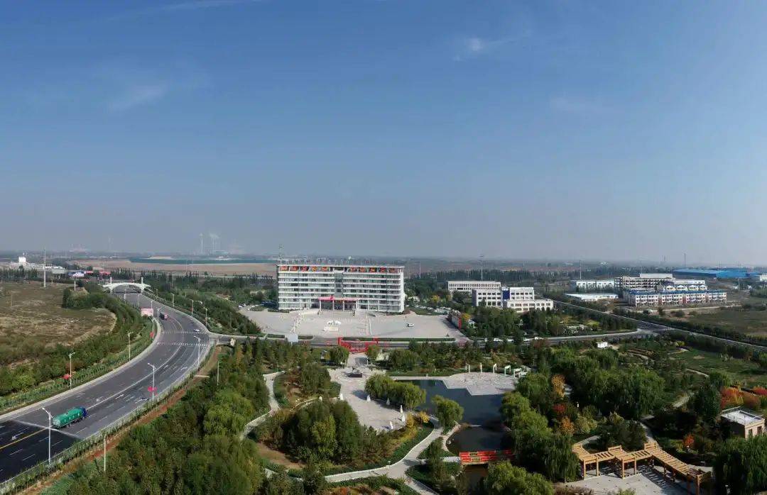 达拉特旗gdp_达拉特旗第三次全国经济普查(2)