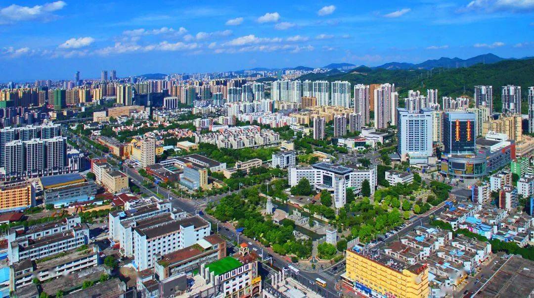 2020世界五百强企业_世界五百强企业“韩国乐天”,一年在中国关剩下1(2)