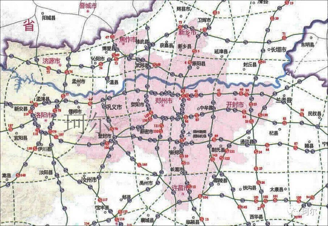 新密人口 2021_新密青屏山图片