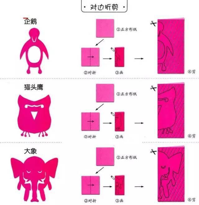 23cd994f943d43689d5d103ce6359966.jpeg