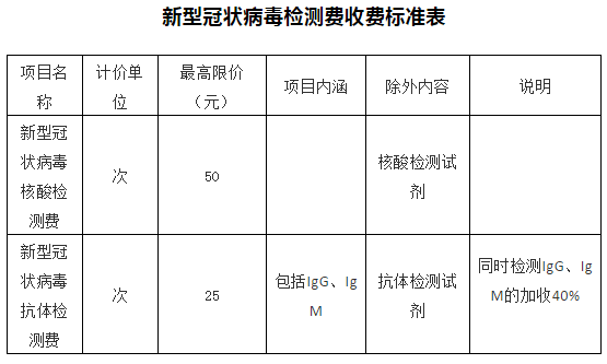 2f09eb690be543e2b1a023abfdbc0c94.png