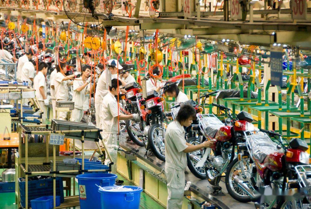 江门GDP强区_江门篷江区(2)