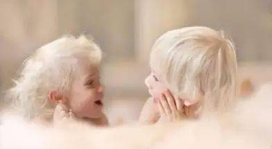 小孩一般几岁说话算是正常的 5b3285bf10ab44c5b24c45e531119926.jpeg