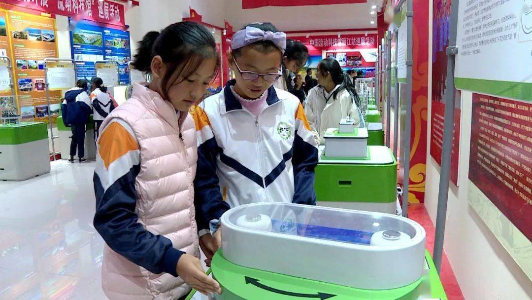 2020全国旅游百强县_2020中国旅游百强县榜单,江西6个上榜(2)