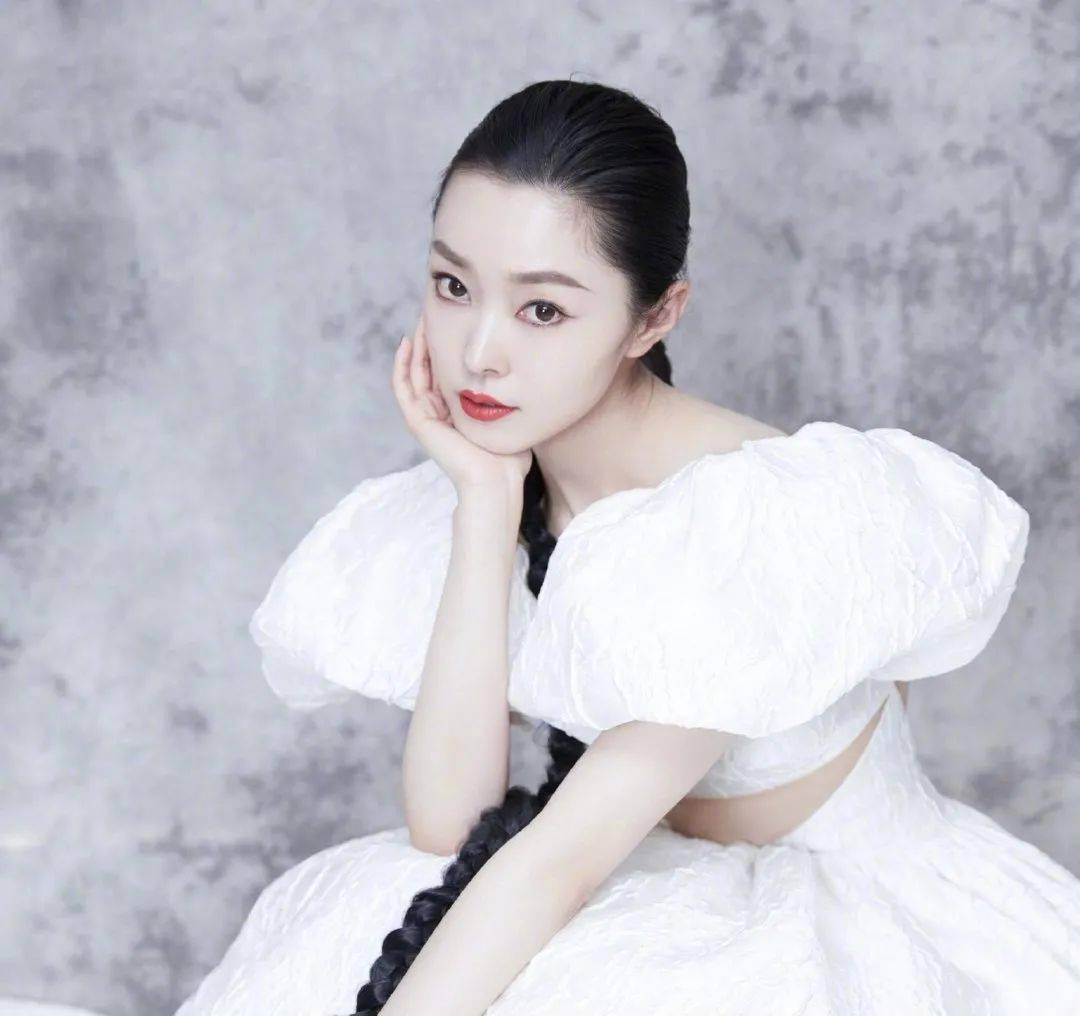 黑头|只要39元，轻松“磨皮”，让你的皮肤好到爆！