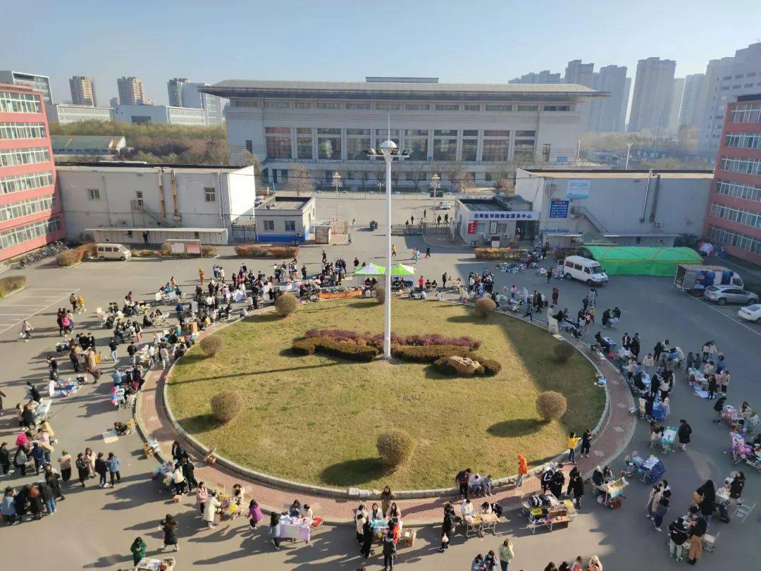 沈阳有多少大集 5c954d0701d6496ea16369dfb9445a7c.jpeg