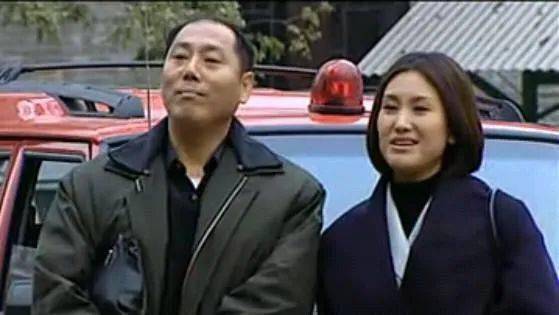 李诚儒才是《演员请就位》的最大赢家