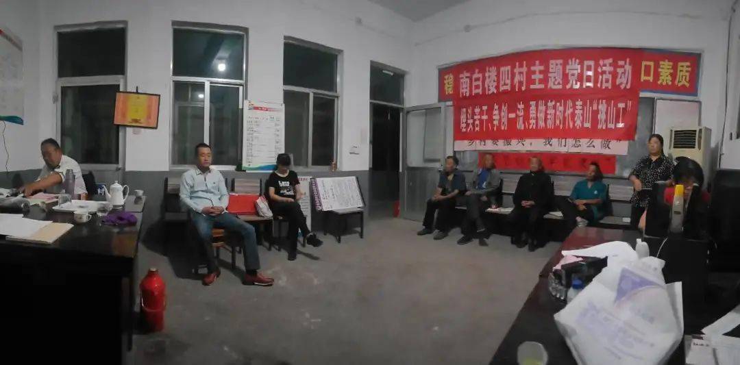 张镇招聘_张镇妇女专场招聘会开到家门口(3)