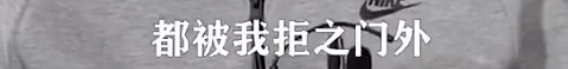 李诚儒才是《演员请就位》的最大赢家