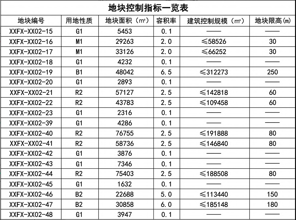 人均产钢量_世界人均读书量排名