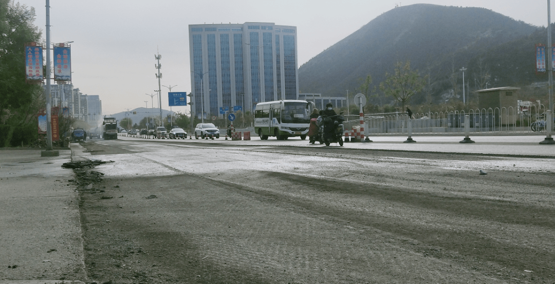 迁西县人口_吴泰然呼吁 保护燕山生态屏障 建设燕山国家公园(3)