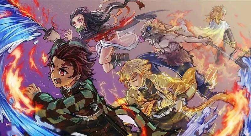 梦魇之影，红袜子的破晓——解析梦见老鼠咬破红袜子的深层寓意