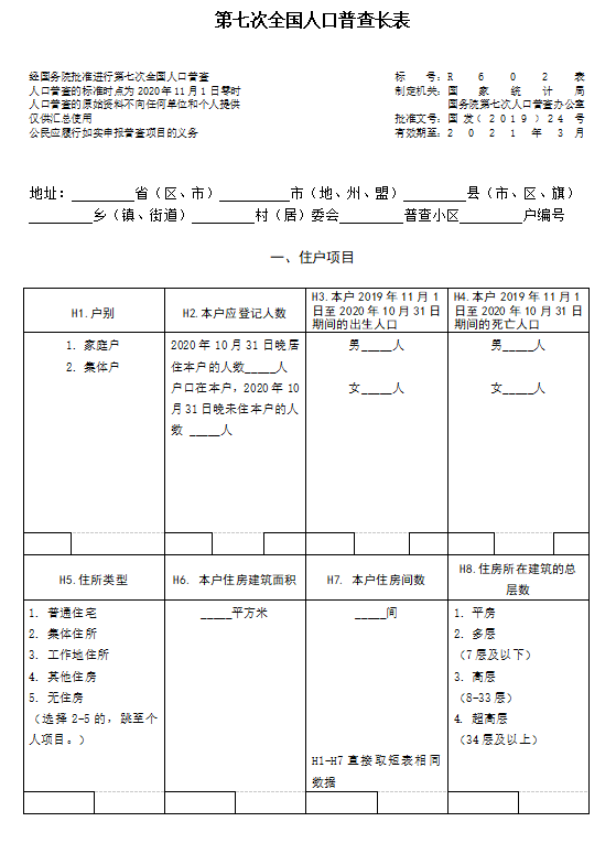 人口普查资料_整理人口普查资料图片(2)