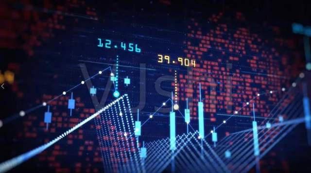 股份|万盛股份关联交易追踪：董事长被指套取上市公司巨额利益