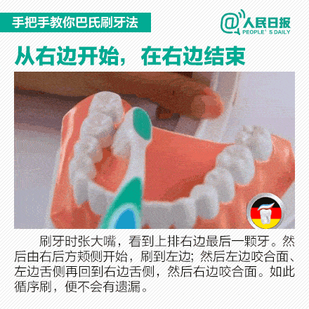 孩子|只因家长没有做对这三件事！看看有你吗？10个孩子7个烂牙