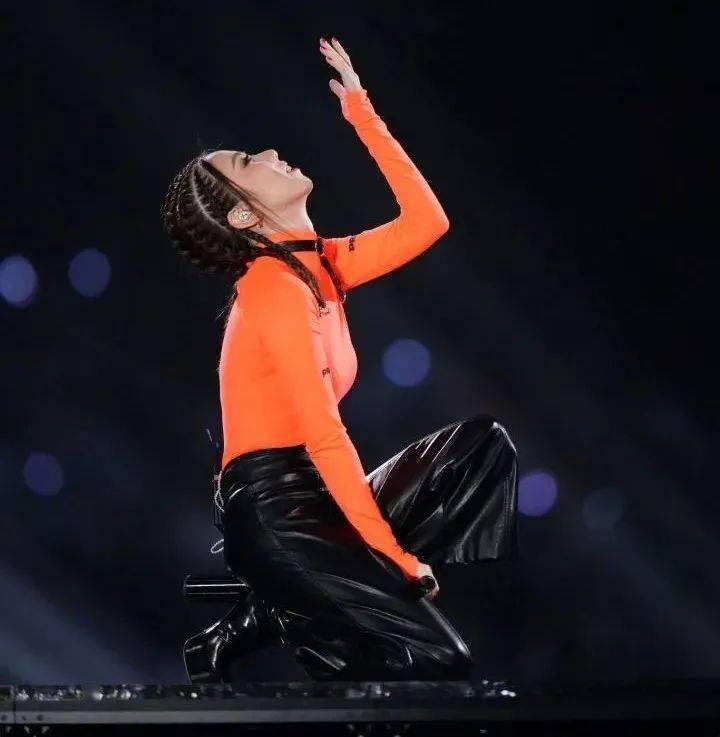 邓紫棋尤克里里曲谱_尤克里里曲谱(3)