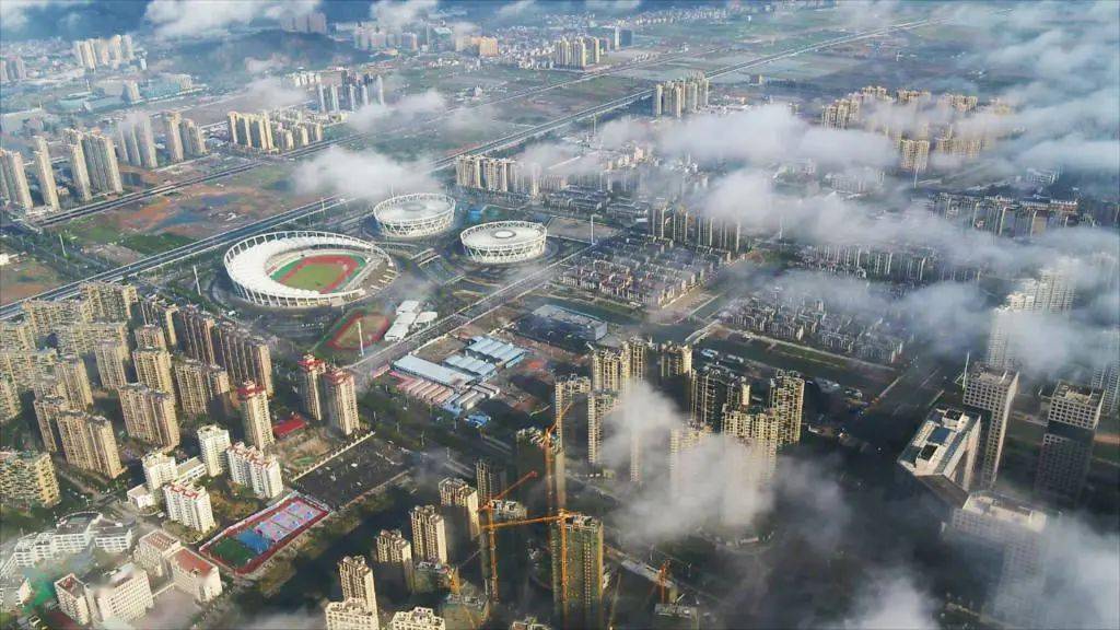 2019年乐清市的gdp是多少_加油你是最棒的图片