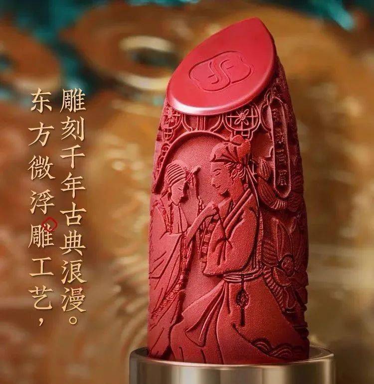 眼影|露华浓要倒闭了？30块买这些，更加赚！