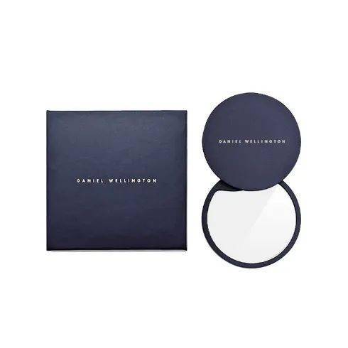 经典|DANIEL WELLINGTON ｜ 双11还可以这样“返场”？