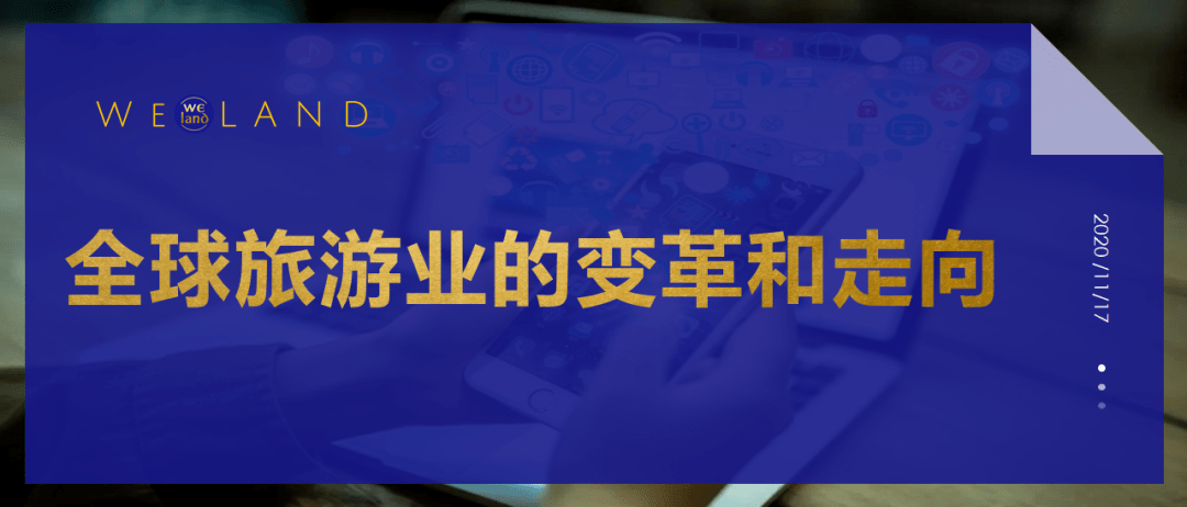 0000340dbaf84cbd918a190abb8438f1.png
