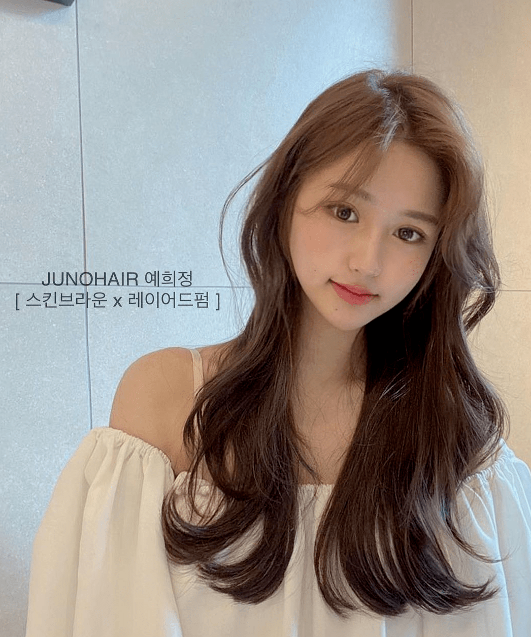 秘诀|一撩发就能让男神心动秘诀