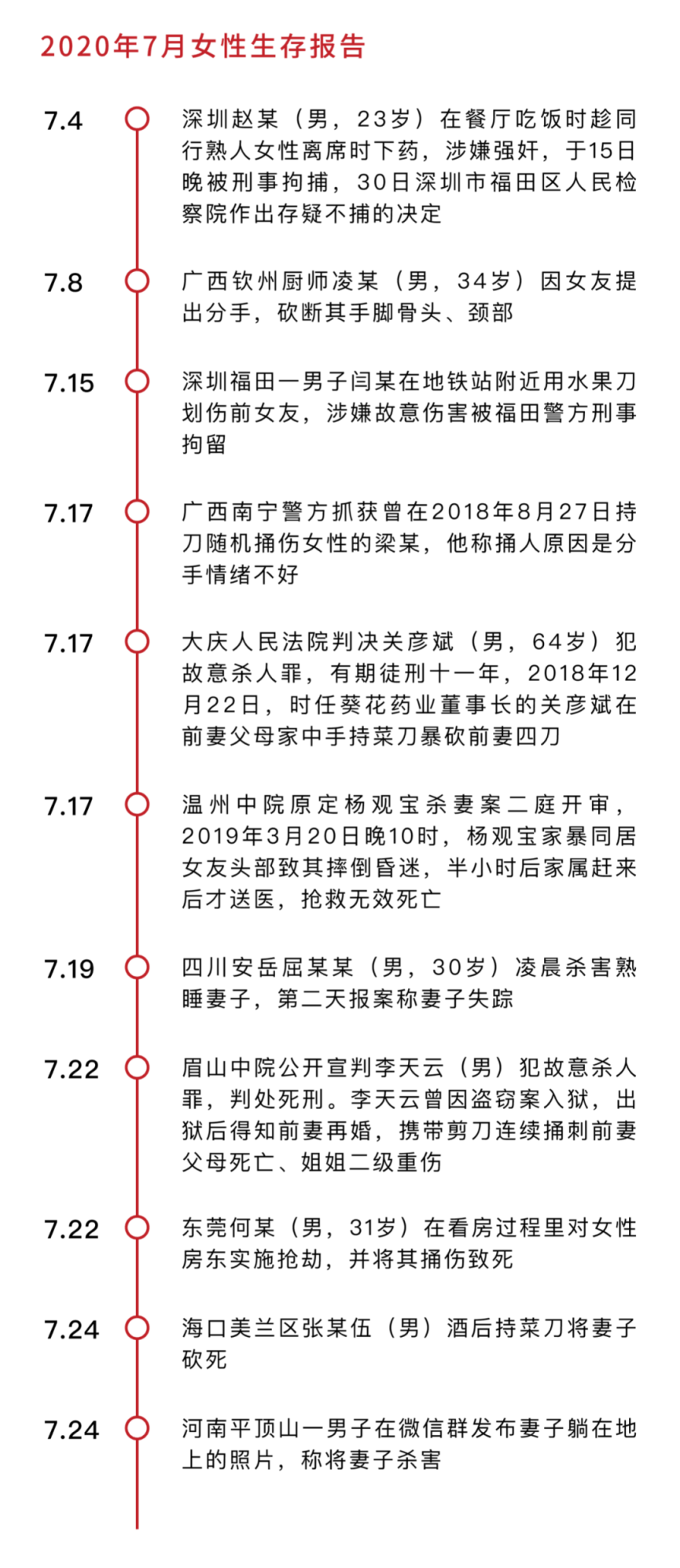 我们没有什么不同简谱_没有什么不同图片(3)