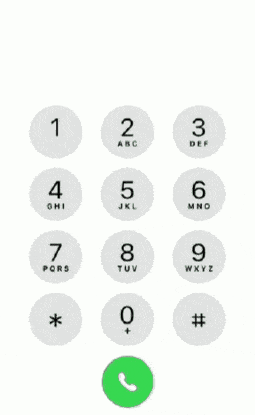 2b35e6ff03224a02af2af2fe089ffada.gif