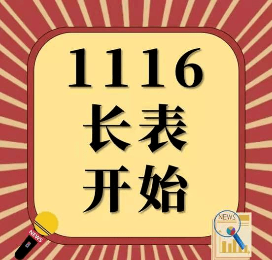 今年人口普查何时结束_今年就这样结束了(2)