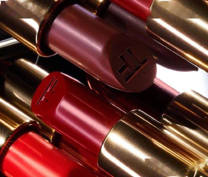 姐妹|为什么女生都喜欢涂口红？