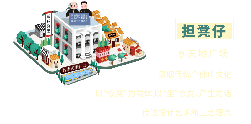 
年度大型设计风潮来袭 第三十届中国修建学会室内设计分会年会盛大启幕！|星空体育官网(图11)