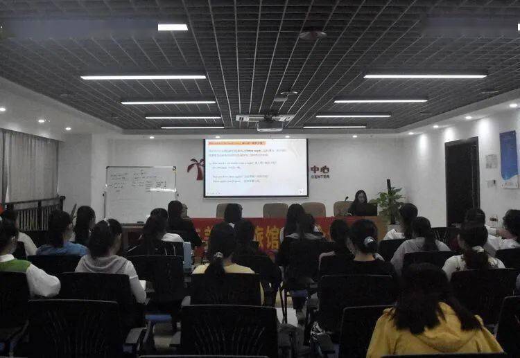 仲恺区各镇GDP2020_惠州仲恺区最新规划图