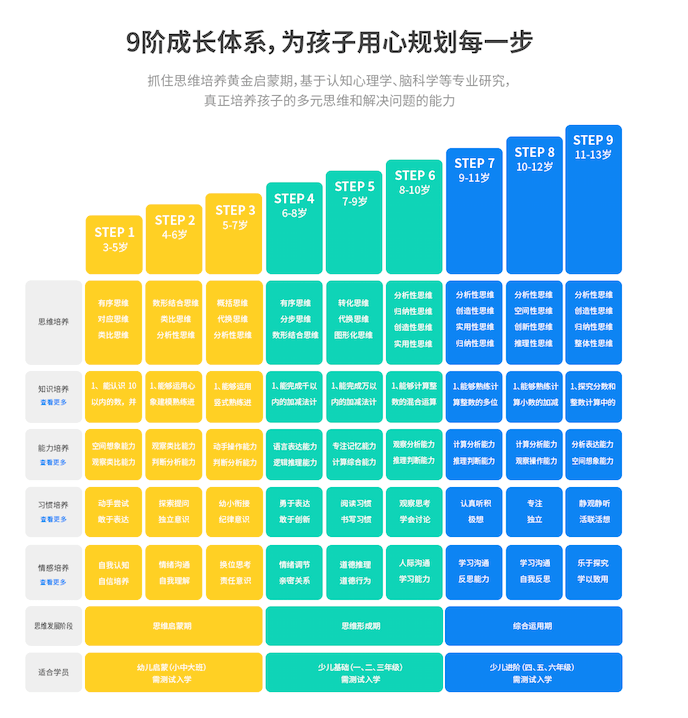 5652018dd0af498cb2506caea7dd0671.png