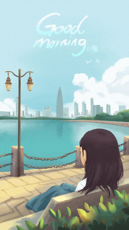 550_977 竖版 竖屏